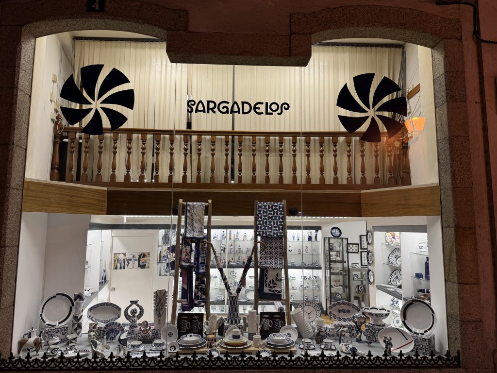 sargadelos_fachada_morales_eumegas